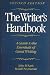 The Writer's Handbook