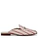 Sam Edelman Women's Linnie Loafer, Taffy Pink, 9