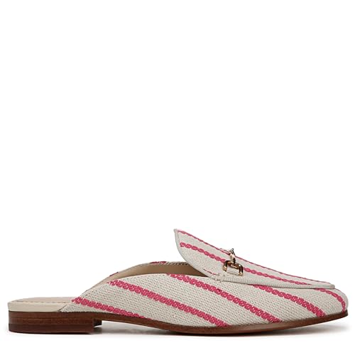 Image of Sam Edelman Women's Linnie Flat Mules
