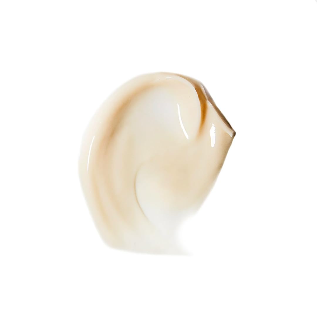 Crema Corpo Rassodante Tonificante, Crema Anticellulite Idratante con Burro di Karitè, Aloe Vera, Vitamina E e C. Made in Italy - 200 ml CARACALLA Luxury Edition