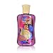 Bath and Body Works Brown Sugar and Fig Shea Enriched 10 oz Shower Gel