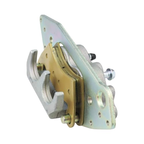 Étrier de frein gauche 1913060 pour SSV Polaris RZR XP 1000 et Ranger Crew