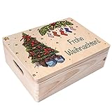 CORTE DE PRECISIÓN - Bordes redondeados no afilados la hacen segura para todas las edades. ¡Perfecto para tinción, barnizado, pirograbado, decoupage, artesanía y otros proyectos de decoración!