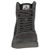 hummel Stadil Tonal High Sneakersy dla dorosłych, uniseks, Castle Rock, 44 EU