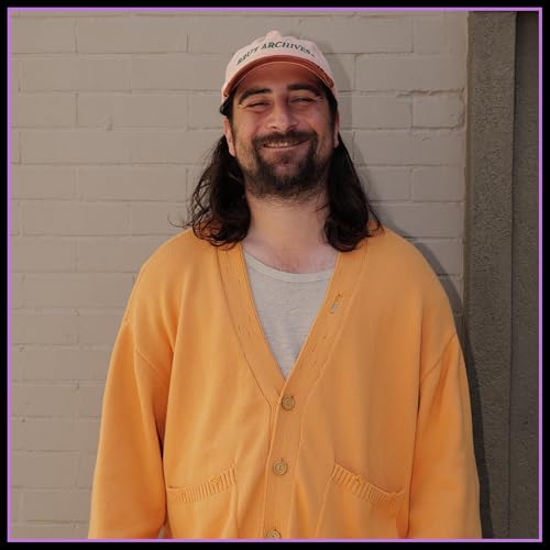 Noah Kahan Talks New Album "The Great Divide," Stick Season and "Out of Body" Documentary