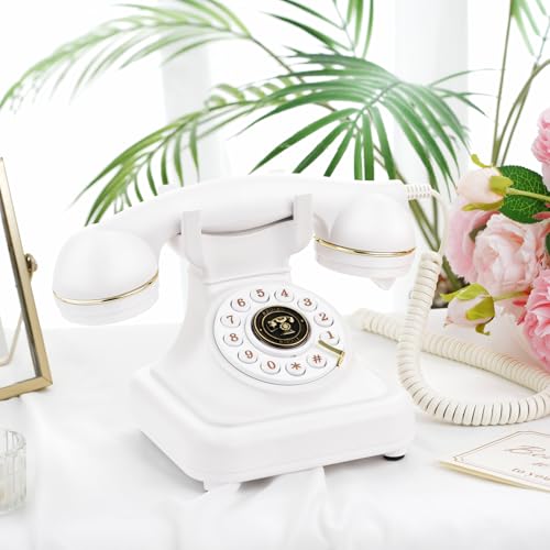 Audio Guest Book Wedding Phone, Audio Guestbook Voicemail Wedding Phone