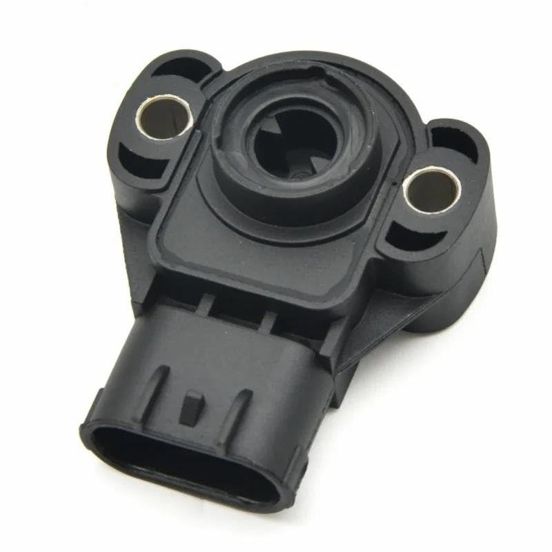 Capteur vanne l'accélérateur 4874430AB pour potentiomètre de papillon Stratus