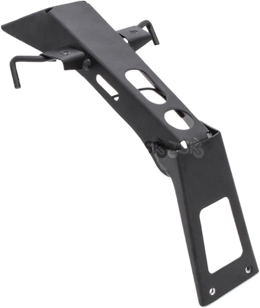 フォンタナ ホットストーン ストーンヒーター（6L）ほほ未使用商品