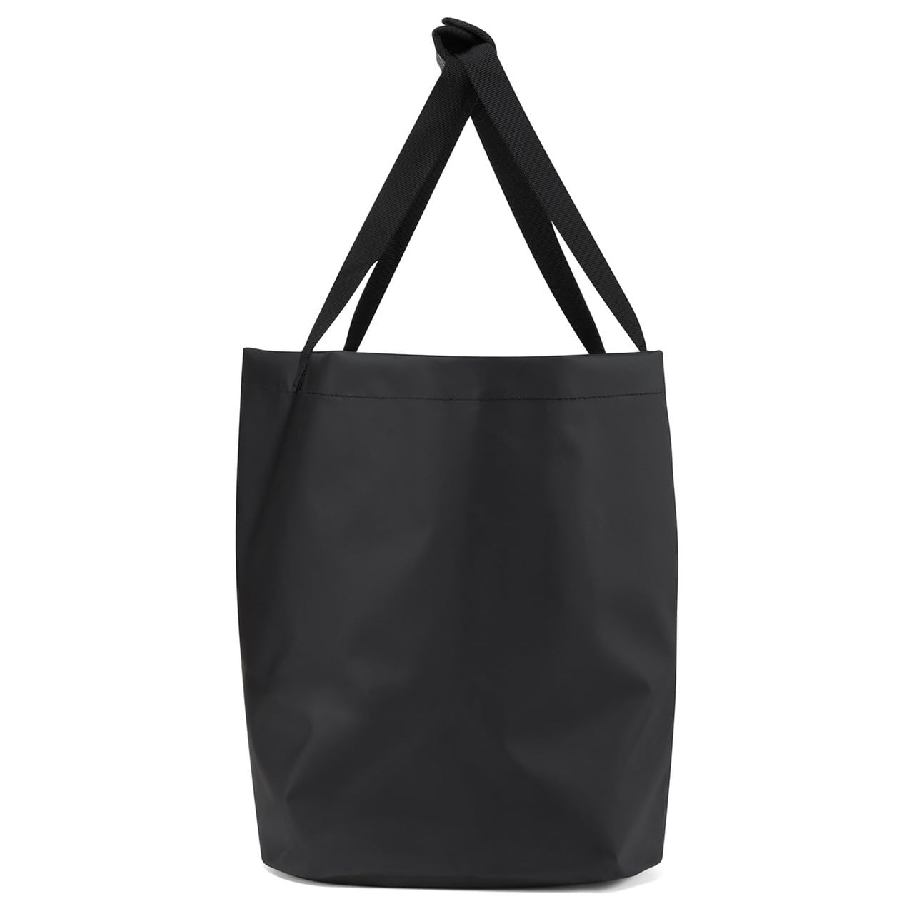 Gill Waterproof Changing Mat & Wet Bag, Portable, Folding - Ideal for for Surfers Kayakers, Rafters & Boaters (Black) - Image 4
