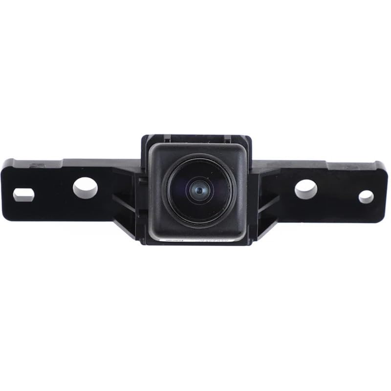 Caméra 284F1-4BA0A capteur d'aide au stationnement arrière de rechange pour voiture