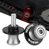 Zoom IMG-1 treonk m8 supporti cavalletto alluminio Zoom IMG-1 treonk m8 supporti cavalletto alluminio