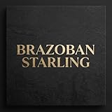 Brazoban la tiene