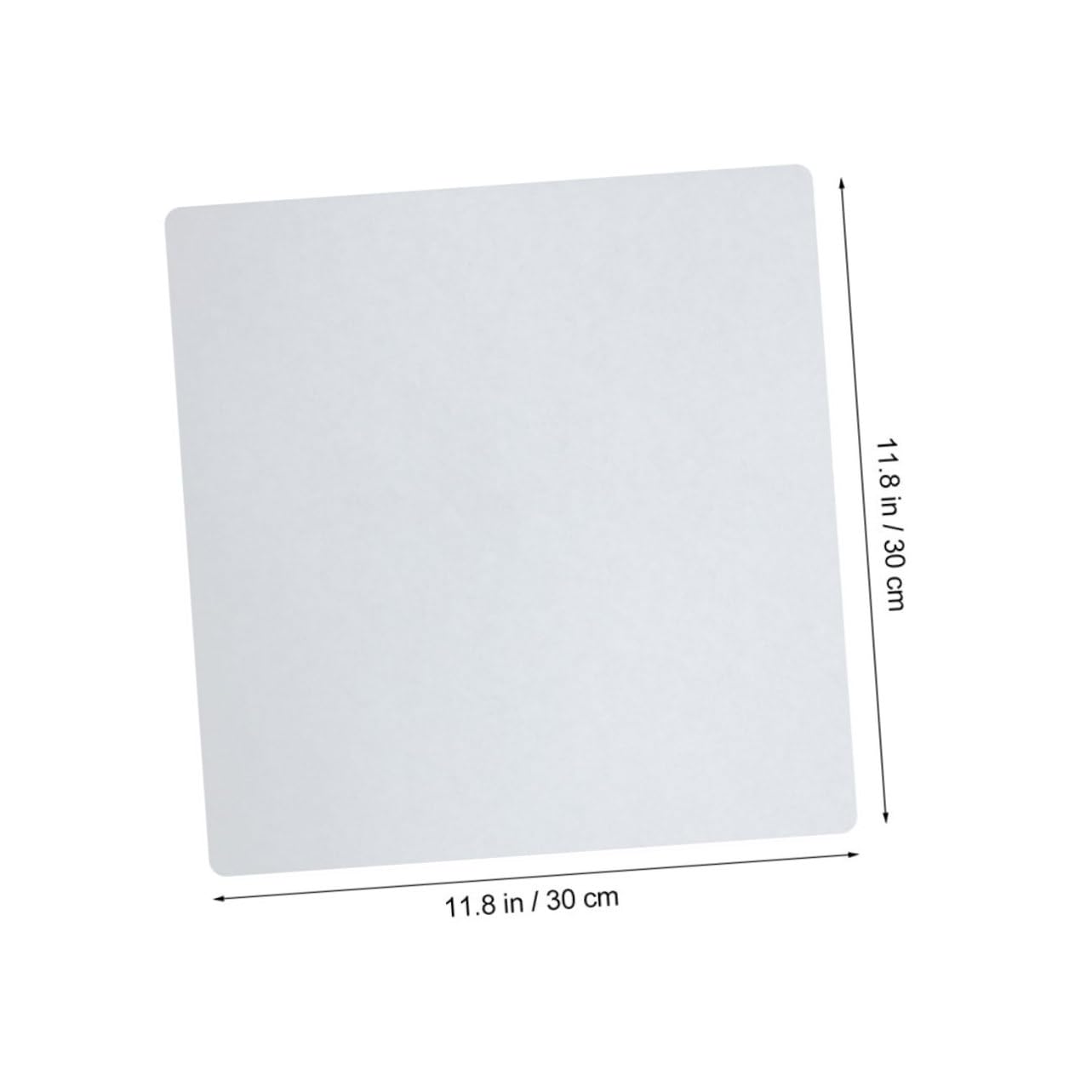 MACHEREY-NAGEL 729254 CHROMAFIL Extra CA Syringe Filter, Labeled, 0.2µm Pore Size, 13 mm Membrane Diameter (Pack of 100)