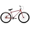 Eastern Bikes Growler 26" Crusier (Red) #2