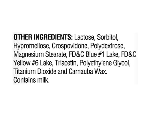 Image of Feosol Original Ferrous Sulfate Iron Supplement , 120 CT (Pack of 3)