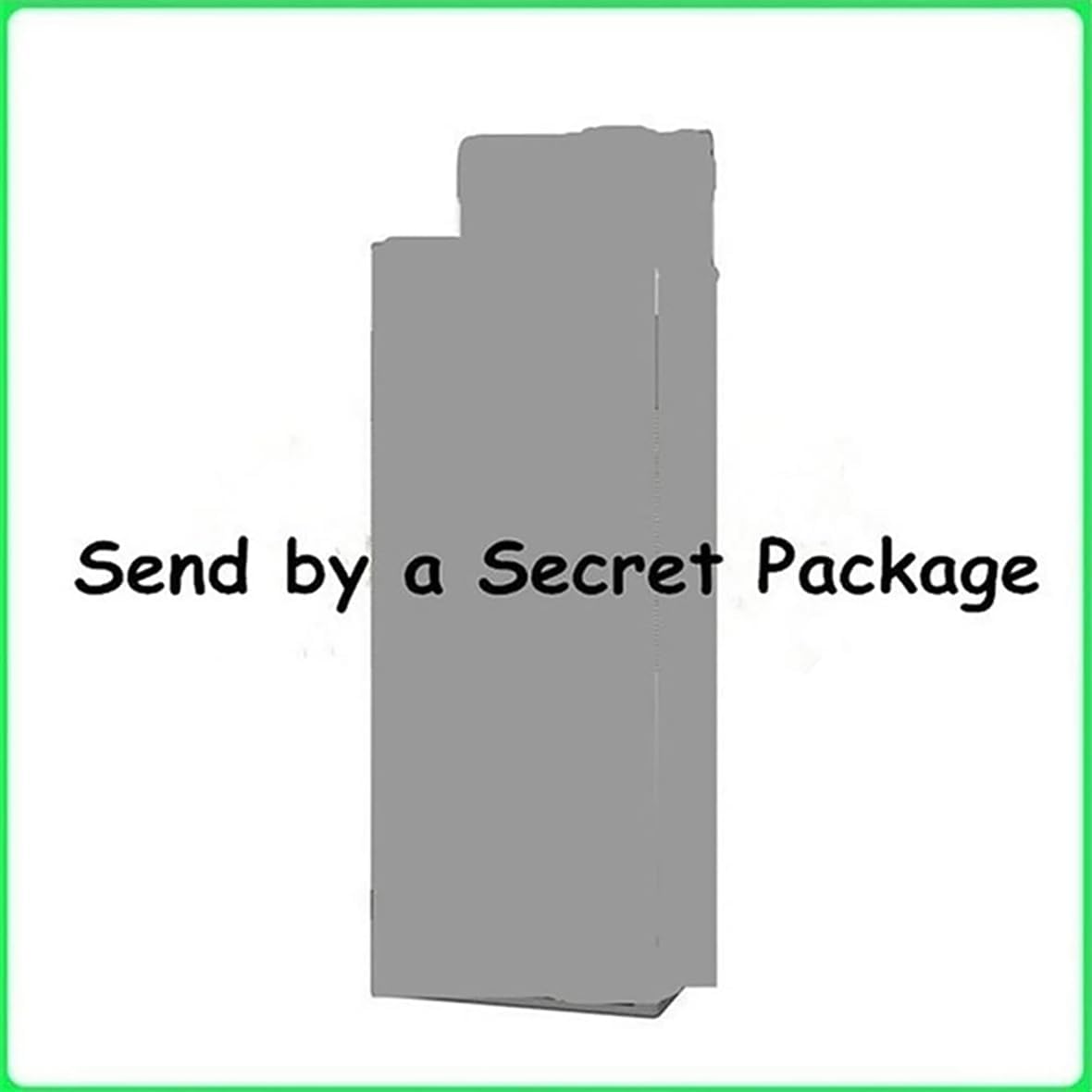 Sex Dolls Life Like Silicone Sex Doll Full Body Sexy Women Realistic Big Breasts Sexy Love Dolls for Men Male Masturbator Life Size Sex Doll for Man Multifunctional Special Use
