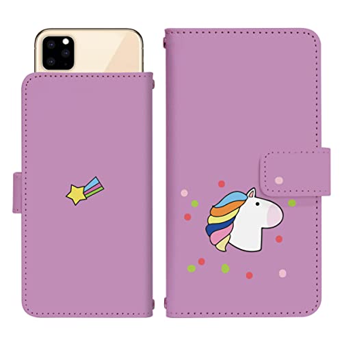 Galaxy Note10+ �y�V���o�C�� �p �P�[�X �X���C�h�� �蒠�^ �J�o�[ �X�}�z�P�[�X dslide873(U) ��߂��� ���� �n �p�X�e���J���[