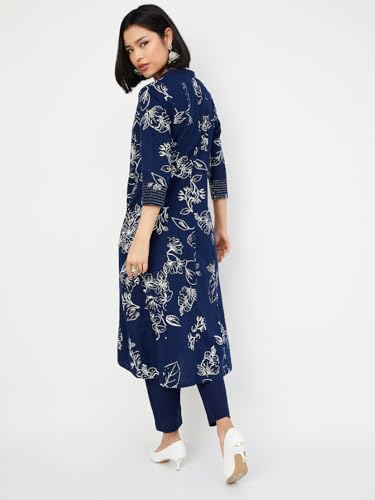 Image of Max Women Kurta Set