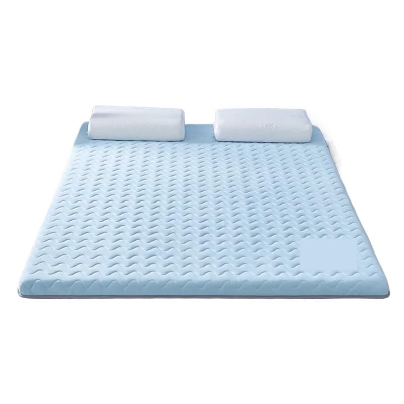 Colchones Viscoelasticos 90X190 Marca GTATBTG