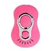 Fucung 7 Frequency Vibrating Breast Sucker Female Vibration Suction Adult Massage Toy