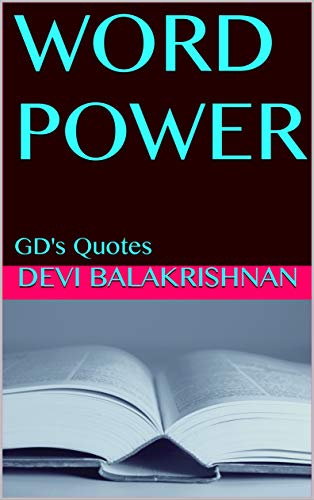 Tamil Saroja Devi Ebooks