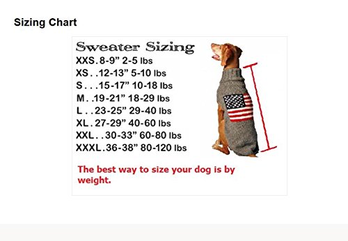 Boyfriend Dog Sweater (Xx-Large) #TOP2