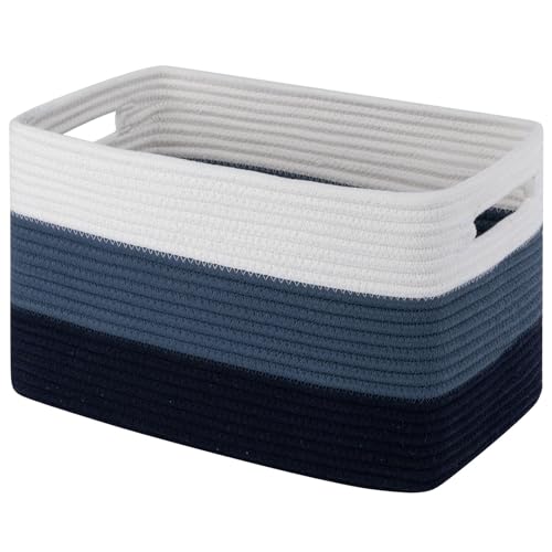 miscellaneous gifts for under 100