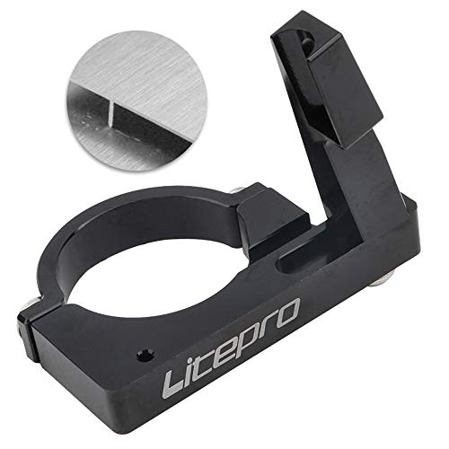 Bancos de conversão, Romacci Assentos de conversão SP8 Assentos de câmbio dianteiros dobráveis ​​par