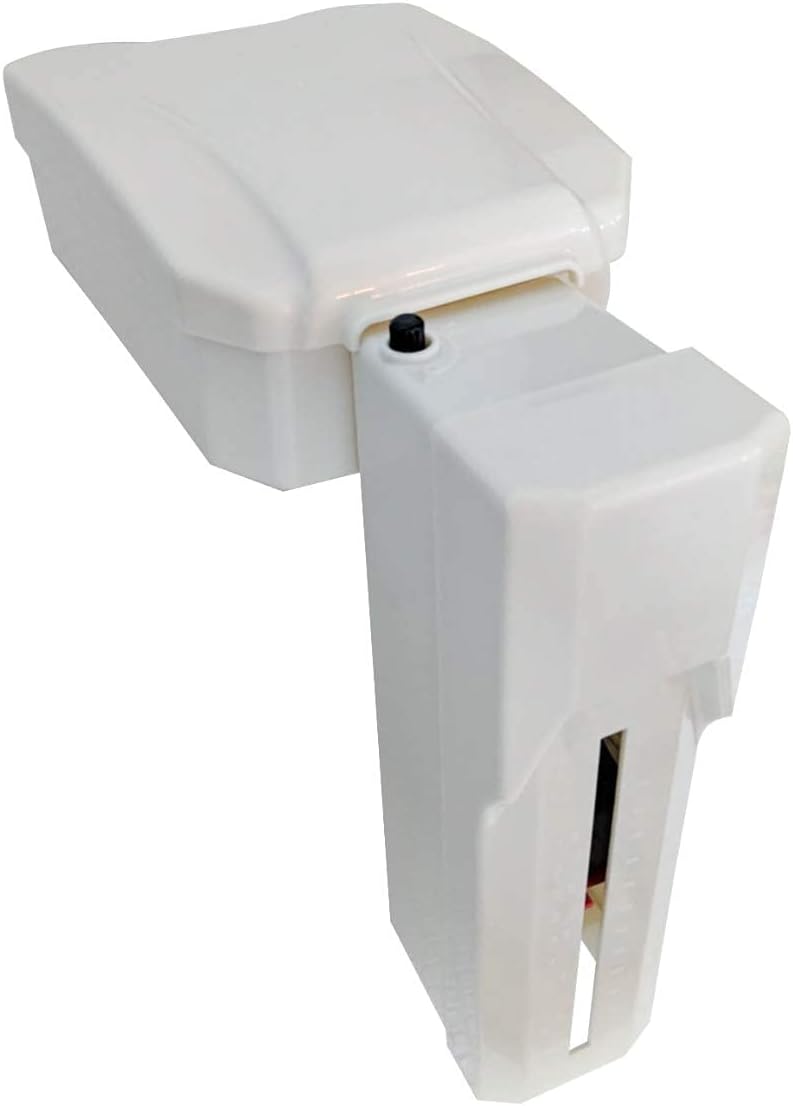 SpaLab Pool Water Leveler The Pool Filler Float Valve