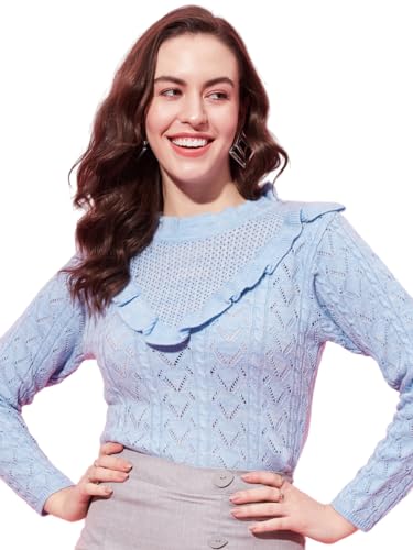 Image of Modeve Women Sweater