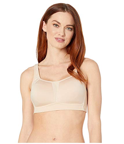 Image of Wacoal Women's Sport Convertible Wire Free Bra