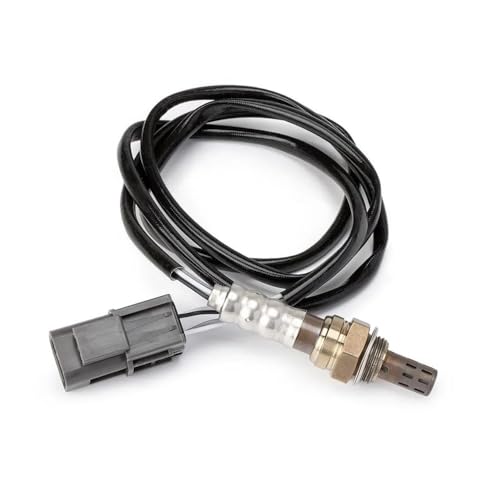 Capteur d'oxygène 234-4703 pour Nissan Frontier SC et Pathfinder LE SE XE