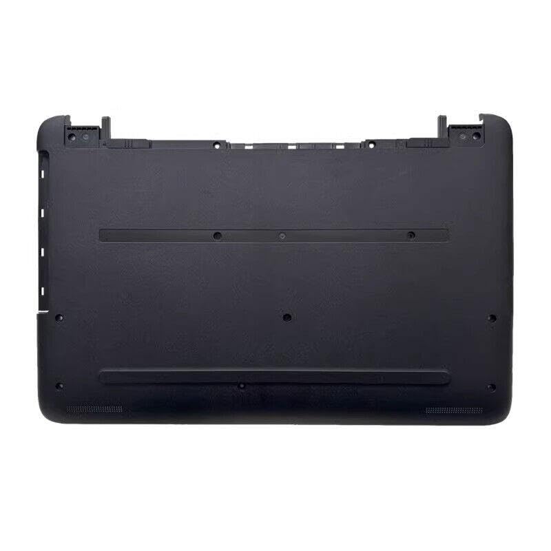 ULTRAZONE Laptop Bottom Cover Case/Base Cover for Hp 15-AC Series, 15-AF Series, 15-AY Series, 15Q-AJ Series, 250 G4 Series, 255 G4 Series, 256 G4 Series (Laptop Bottom Case Assembly)-image-14