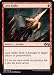 Magic: The Gathering - Lava Spike - Ultimate Masters - Uncommon