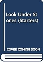 Look Under Stones 0356048462 Book Cover