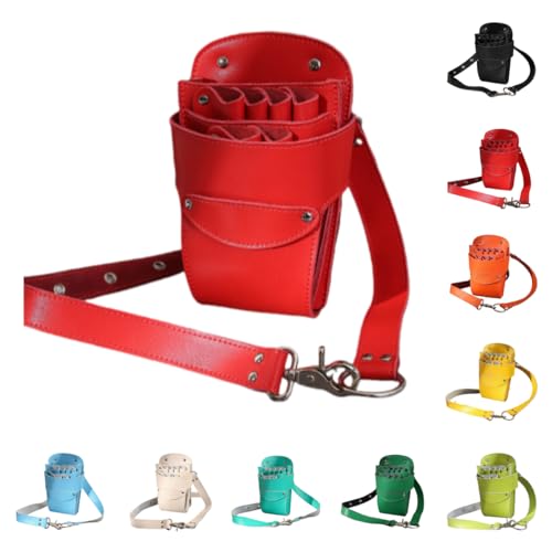 TAKEYVU[P[X {v 6VU[obO VU[XI[KiCU[ {vxgt nT~ et et g}[p J~\AwAsAσuVێ邽߂̃EGXgV_[xgṽwAX^CXgTc[LbgƖ{vU[z