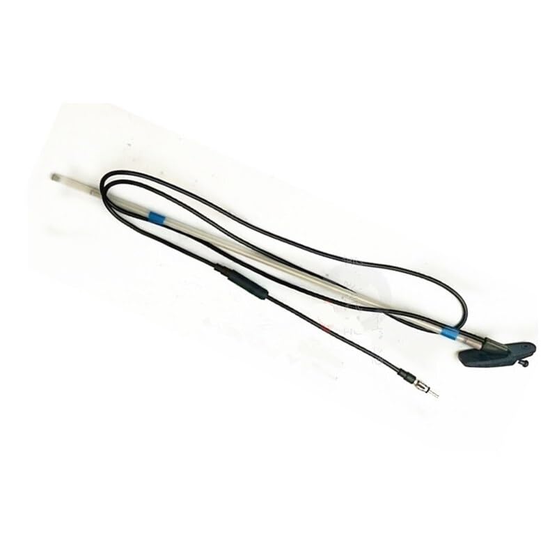 Antenne Radio Montée sur Le Toit De La Voiture 39250-81A11, Accessoires De Voiture for Suzuki Jimny Pièces détachées