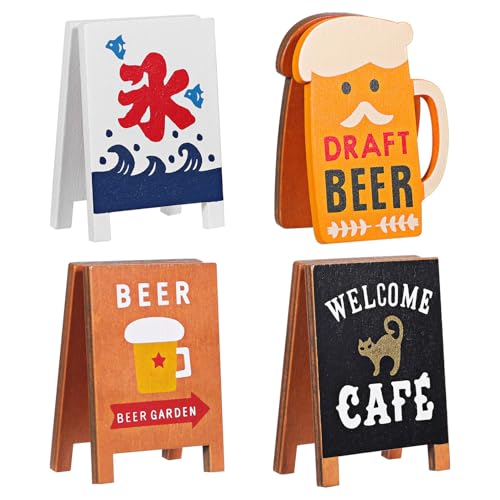 STAHAD 4 ؐNbv ʐ^z_[ nIŗɂ\ h⃁p prfXN A\[gJ[