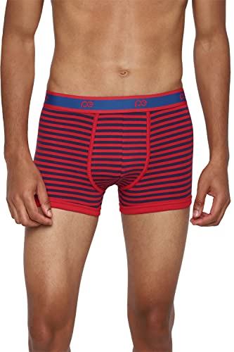 Peter England Men