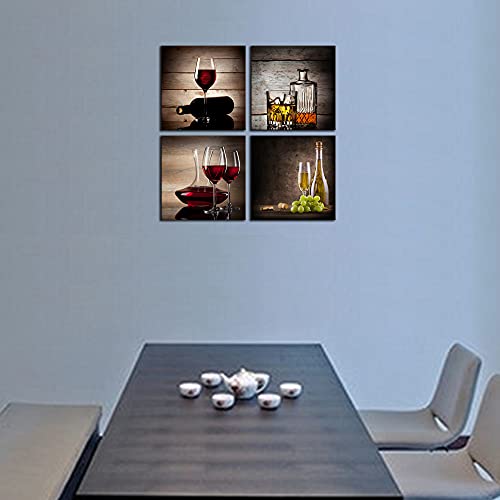Home Page - Paul - Cosy Home Interiors