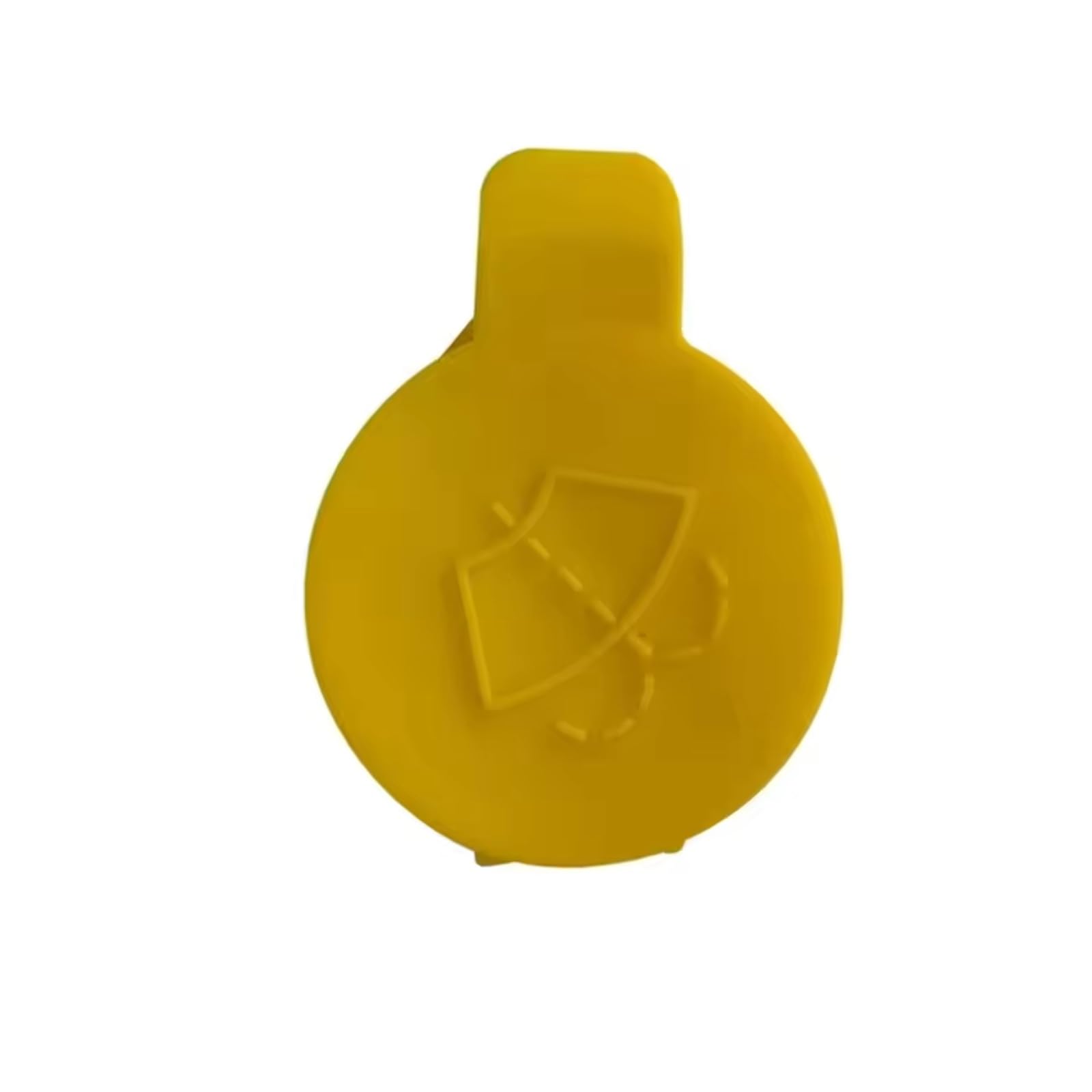 Tapa Depósito Para Saab para 9-3 9-5 1998-2010 Tapa de limpiaparabrisas