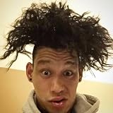 JEREMY LIN