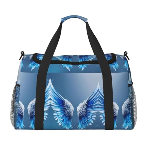 Sac de voyage pour articles personnels lors de vos déplacements et week-ends