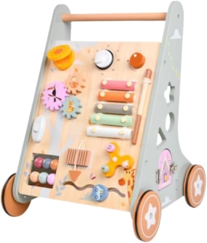 ؐxr[EH[J[ @\mߋ - ]|h~݌vAsAmQ[{[h + nhzC[tbv@\A0`12̐Ԃ̑swKɍœKAjpav[g (@\xr[EH[J[ [F] 3.0.5kg)