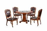 Sunset Trading Bellagio 5-Piece Set