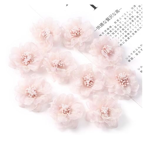 30�̃T�e�����{���I�[�K���U3D���ԁA�E�F�f�B���O�f�R���[�V�����ADIY�N���t�g�A�p�[���t���n�C�r�X�J�X���n�A�b�v���P�A�y�ʂōٖD��z�[�����[�X�ɍœK(Light pink)