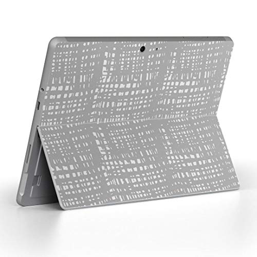 igsticker Surface Go/Surface Go 2 専用スキンシール サーフェス go シール スキン 保護 フィルム ステッカー アクセサリー 050269
