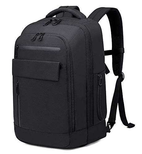 Use backpack Clearance