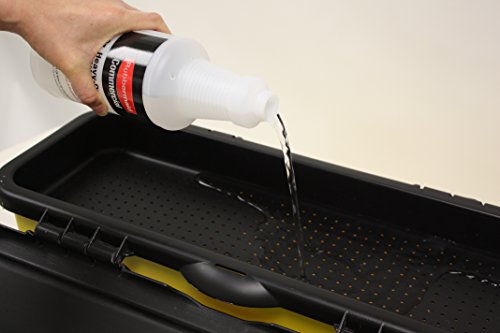 Rubbermaid Commercial Products 1791802 Secchio di