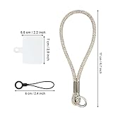 Zoom IMG-1 boxob 4pz braccialetto telefono con Zoom IMG-1 boxob 4pz braccialetto telefono con